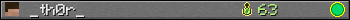 _th0r_ userbar 350x20