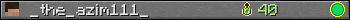 _the_azim111_ userbar 350x20