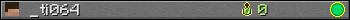 _ti064 userbar 350x20