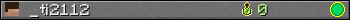 _ti2112 userbar 350x20