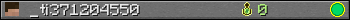 _ti371204550 userbar 350x20