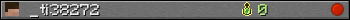 _ti38272 userbar 350x20