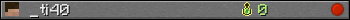 _ti40 userbar 350x20