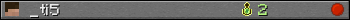 _ti5 userbar 350x20