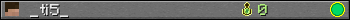 _ti5_ userbar 350x20