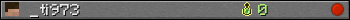 _ti973 userbar 350x20