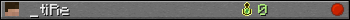 _tiRe userbar 350x20