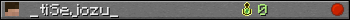 _tiSejozu_ userbar 350x20