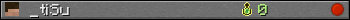 _tiSu userbar 350x20