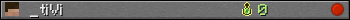 _tiVi userbar 350x20