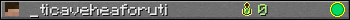 _ticaveheaforuti userbar 350x20