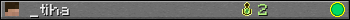 _tiha userbar 350x20
