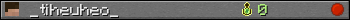 _tiheuheo_ userbar 350x20
