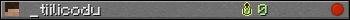 _tiilicodu userbar 350x20