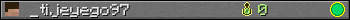 _tijeyego97 userbar 350x20