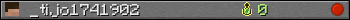 _tijo1741902 userbar 350x20