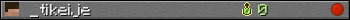 _tikeije userbar 350x20