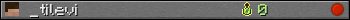 _tilevi userbar 350x20