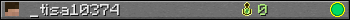 _tisa10374 userbar 350x20