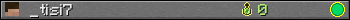 _tisi7 userbar 350x20