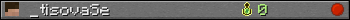 _tisovaSe userbar 350x20