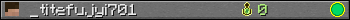 _titefujyi701 userbar 350x20