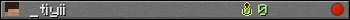 _tiyii userbar 350x20