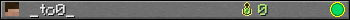 _to0_ userbar 350x20