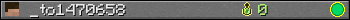 _to1470658 userbar 350x20