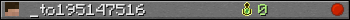_to195147516 userbar 350x20