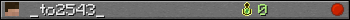 _to2543_ userbar 350x20