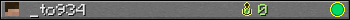 _to934 userbar 350x20