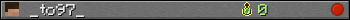 _to97_ userbar 350x20