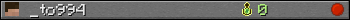 _to994 userbar 350x20