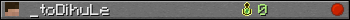 _toDihuLe userbar 350x20