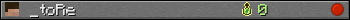 _toRe userbar 350x20