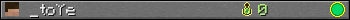 _toYe userbar 350x20