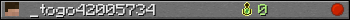 _togo42005734 userbar 350x20