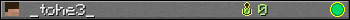 _tohe3_ userbar 350x20