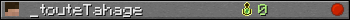 _touteTahage userbar 350x20