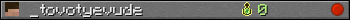 _tovotyevude userbar 350x20