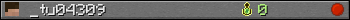 _tu04309 userbar 350x20