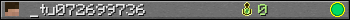 _tu072699736 userbar 350x20