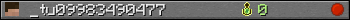 _tu09983490477 userbar 350x20