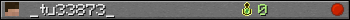 _tu33873_ userbar 350x20