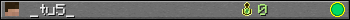 _tu5_ userbar 350x20