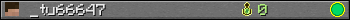 _tu66647 userbar 350x20