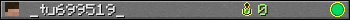 _tu699519_ userbar 350x20