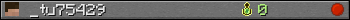 _tu75429 userbar 350x20