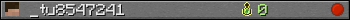 _tu8547241 userbar 350x20